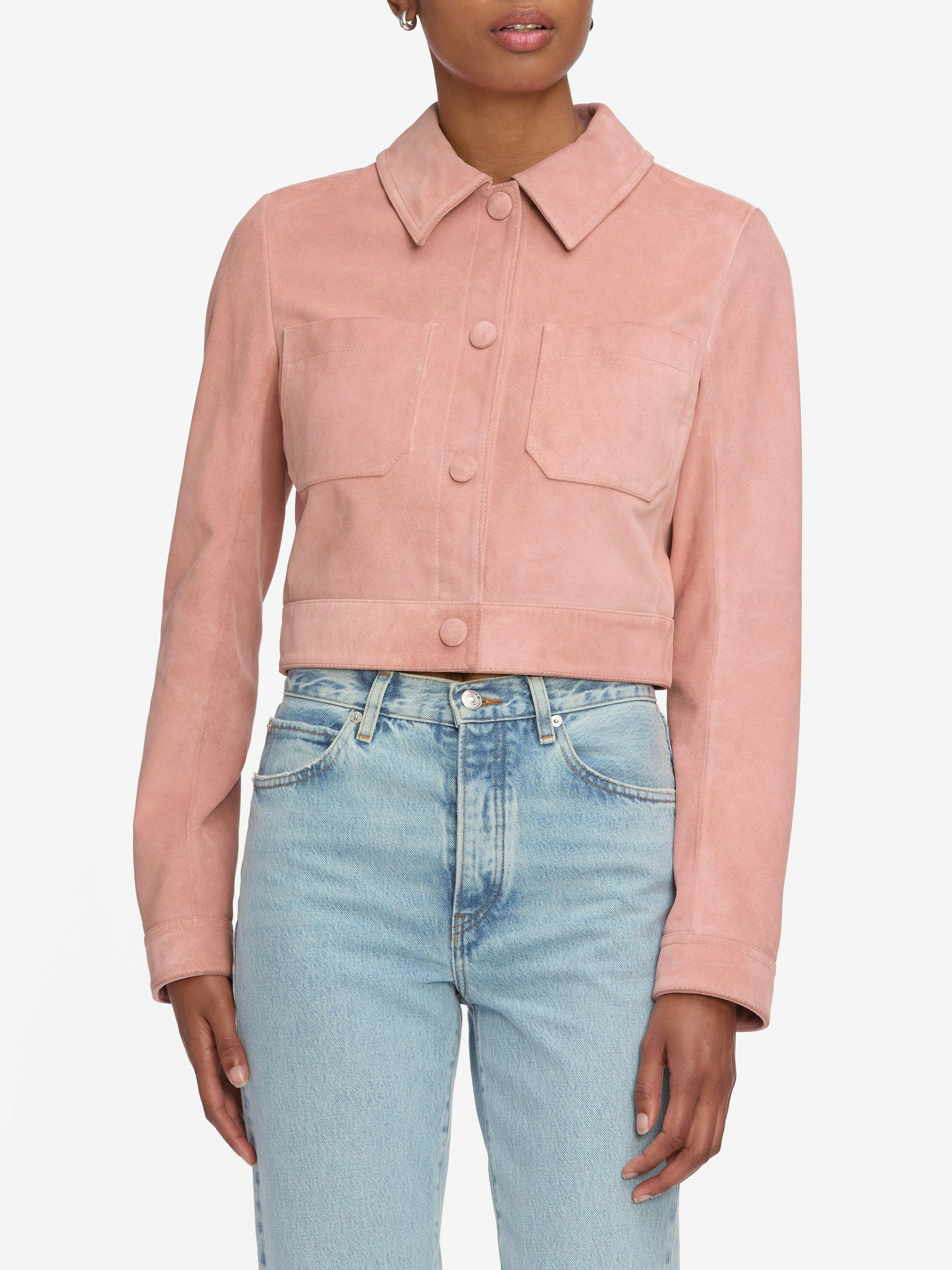 jacket front image